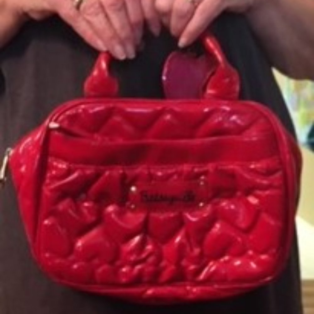 Betsyville Purse